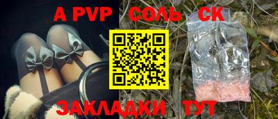 индика Аша