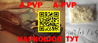 индика Аша